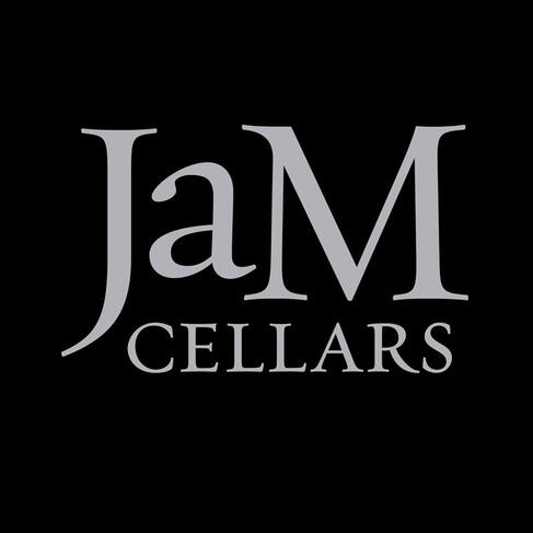 JaM Cellars (04/06/2023)