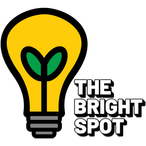 The Bright Spot (03/26/2022)(09/24/2022)