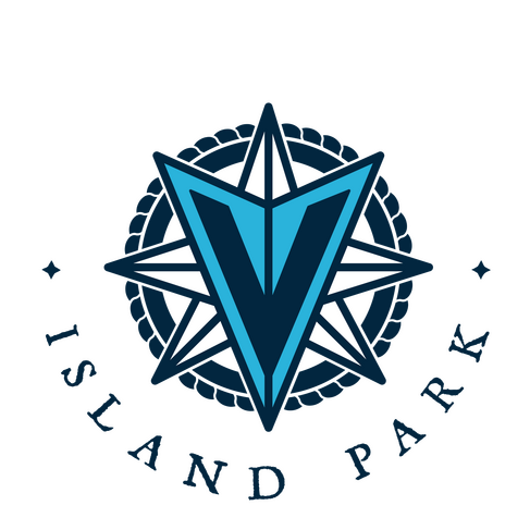 Velocity Island Park (07/09/2022)(08/06/2022)