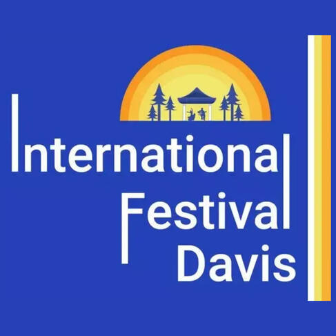 Davis International Festival (10/03/2022)